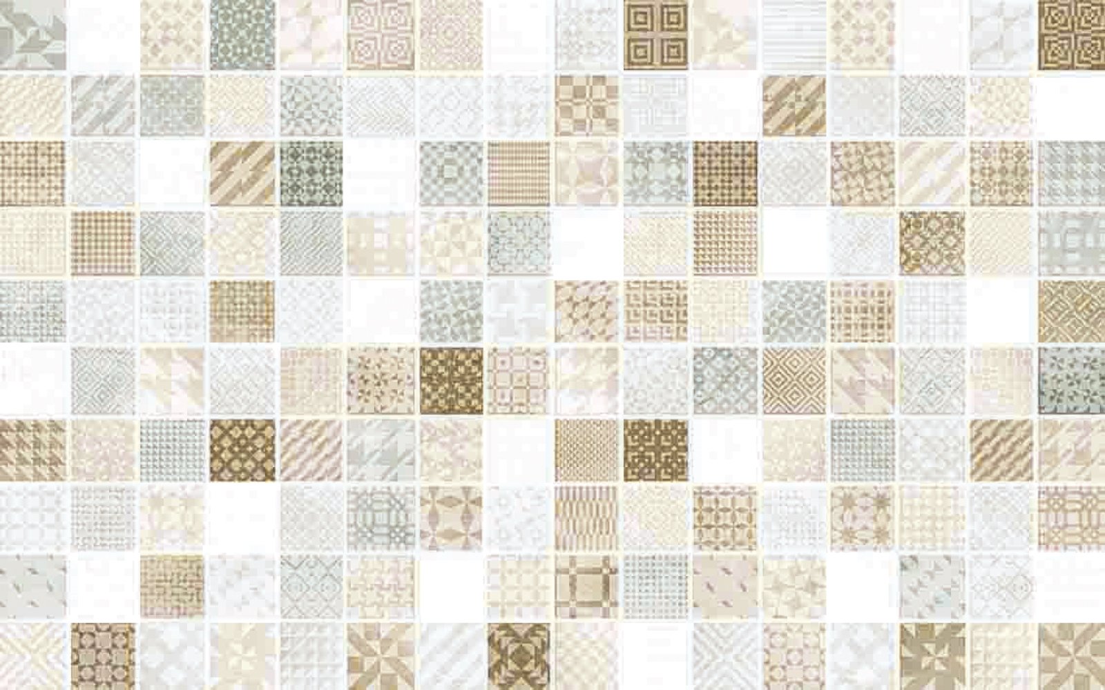 PLATINUM 25X40 HAKONE BROWN